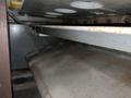 12' X 3/8" LODGE &amp; SHIPLEY POWER SQUARING SHEAR: STOCK #72137