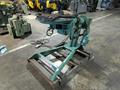1000# RANSOME #1A-10 WELDING POSITIONER