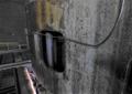 4000 TON LAKE ERIE DOUBLE ACTION HYDRAULIC PRESS