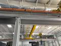 240' CRANE RUNWAY: STOCK #73859