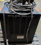 MILLER CP-302 MIG WELDERWITH 60 SERIES 24V WIRE FEEDER USED