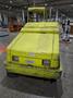 TENNANT 8410 LP FLOOR SCRUBBER USED