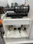 13ga x 24″ Weldlogic TRP 2415-9 3-Roll CNC Fender Roller, 2019- Low Hours