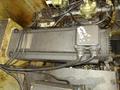 15" X .125" AIDA MODEL #LFS-40R STRAIGHTENER &amp; SERVO COIL STRIP FEEDER: STOCK #20565