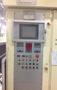 AVURE (ASEA) QUINTUS FLUID CELL FORMING PRESS