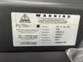 2025 EPILOG EDGE FUSION 24 | Laser Markers