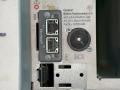 Rexroth Psi 6000 Inverter System - R711174596