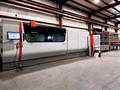 Bystronic Bystar Fiber 4020 (12kW)