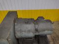 22 TON NIAGARA MODEL M22 OBI PUNCH PRESS, 2.5" STROKE: STOCK #20729