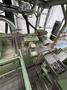 ROSSLERRMBD 500/4 SHOT BLAST UNIT W/ DONALNDSON DFE19 DUST COLLECTOR (NEW 2022)