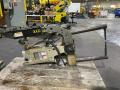 MILCO 665-12009-02 Pinch-Type Weld Gun USED