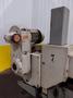 16" X 16" KASTO HBA-420 AUTOMATIC DUAL POST HORIZONTAL BANDSAW: STOCK #10617