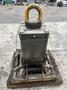 100,000 LBS HYDRA-SET MODEL F LOAD POSITIONER: STOCK #23173