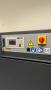 2021 Desktop Metal 3D Printer System (Includes Furnace &amp; Drying Oven)
