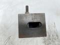 ALORIS CX 54 QUICK CHANGE TOOL HOLDER STOCK #16330