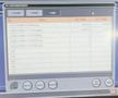 2008 Amada LC2415A4NT Laser Cutting System (#5531)