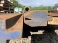 16' (192") ACUTE BOTTOM PRESS BRAKE DIE: STOCK 13030