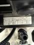 GRUNDFOS MTH4-20/2A-W-A-CVBV PUMP AND LUBRICATOR PUMP SUPPLIES NEW