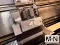 Mazak Integrex 200-IV ST CNC Multitasking Machining Center, 2011