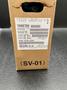 FANUC A06B‑6240‑H209 AISV 80/80-B Servo Amplifier Module NEW