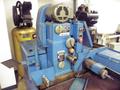 Sunnen Model 1800 Power Stroke Honing Machine, S/N 73633. Offered for parts / rebuild. 