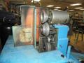 Sunnen Model 1800 Power Stroke Honing Machine, S/N 73633. Offered for parts / rebuild. 