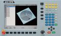 Kent USA KTM-4VKF Knee Mill with MillPwr G2