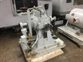 Eaton Dynamatic Dynamometer / General Electric Dynamometer 