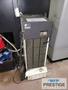 Machining Centers Horizontal CNC