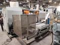26" X 41" KASTO HBA-A6X10 FULLY AUTOMATIC HORIZONTAL BAND SAW TYPE HBA660/1060AU
