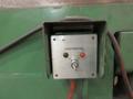 1995 Cincinnati 230CBX12 Hydraulic Press Brake (#5856)