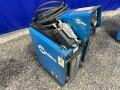 Miller  450 A  Welder  - Axcess 450