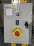 SEFAC M120BF2000 15 TON VEHICLE LIFT USED