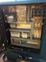 3" EAGLE MODEL #IO 2000 I/O HYDRAULIC  END FORMING MACHINE: STOCK #14108