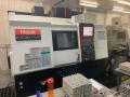 2011 MAZAK INTEGREX 100-IV | Lathes, CNC (3-Axis or More)