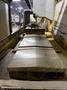 HAAS VF-10/40 VERTICAL MACHINING CENTER. STOCK # 0325526