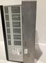 ALLEN BRADLEY 20AD027A3AYNANNN/A VFD USED
