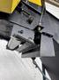 MAYFRAN MAGNETIC SPIKED BELT CONVEYOR: STOCK #23092