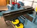 3" WALLACE COAST MODEL #1003 HYDRAULIC TUBE BENDER STOCK# 1942