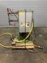 Lors Spot Welder 40 KVA