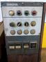 11" X 40" SHIGIYA MODEL #G-30 GU30B100A CYLINDRICAL GRINDER: STOCK 12525