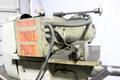 5" PINES SINGLE END CHAMFER BAR END FINISHER