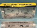Baldor-reliance  125 Hp  Motor - 1210799285-10