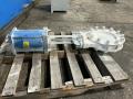 10" Gate Valve