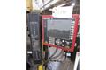 Stamtec G1-110 Gap Frame Press (#5322)