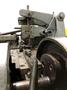 NILSON MODEL #S3F WIRE BENDING FOUR SLIDE MACHINE . STOCK # 1156722