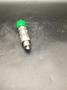SWAGELOK KCY1ERF412A20000 3600 PSIG Regulator USED