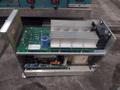 6 BAY CREST ULTRASONIC OPTIMUM CONSOLE PRECISION WASHING SYSTEM: YOBRO #24406