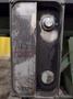12" FEEDALL MODEL #2500 AUTOMATIC HOPPER-FEED PARTS / BILLET FEEDER: YOBRO #24243