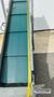 Crizaf Automation Systems  |  LSE/2 Up Conveyor